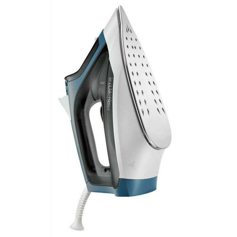 Fer à vapeur Rowenta 2200 W (Reconditionné B)