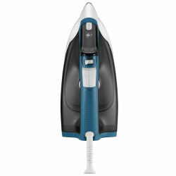 Fer à vapeur Rowenta 2200 W (Reconditionné B)