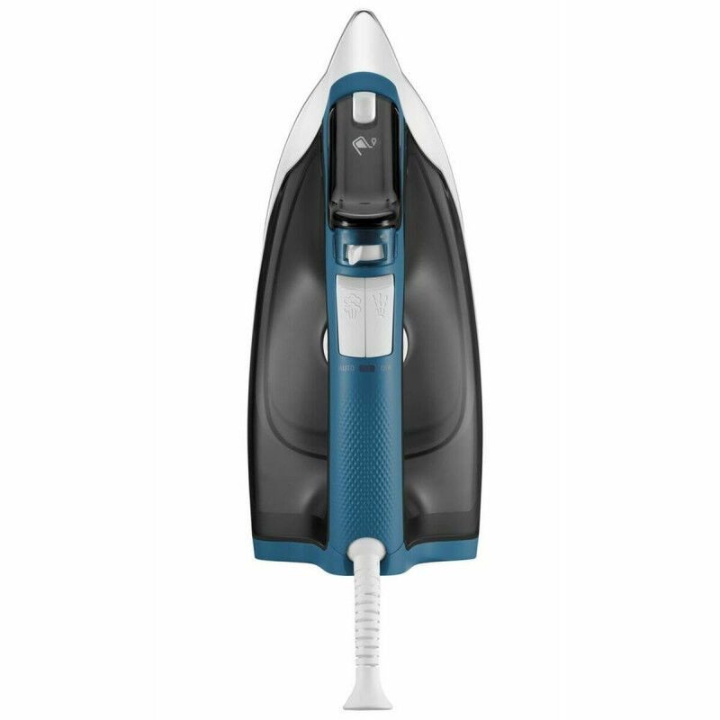 Fer à vapeur Rowenta 2200 W (Reconditionné B)