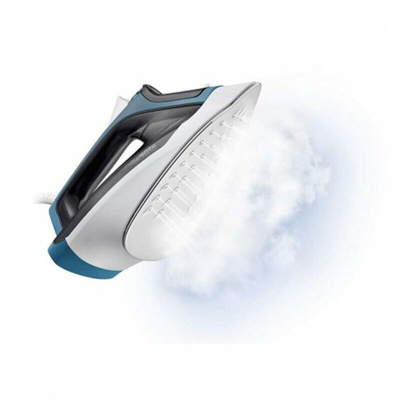 Fer à vapeur Rowenta 2200 W (Reconditionné B)