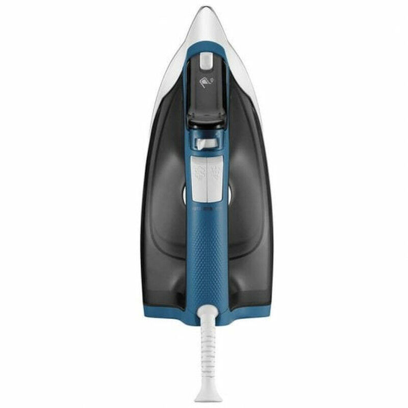 Fer à vapeur Rowenta 2200 W (Reconditionné B)