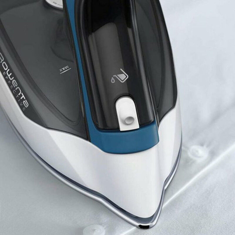 Fer à vapeur Rowenta 2200 W (Reconditionné B)
