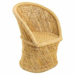 Fauteuil Alexandra House...