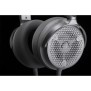 Casque filaire ouvert gaming et streaming - CORSAIR - VIRTUOSO PRO - Blanc