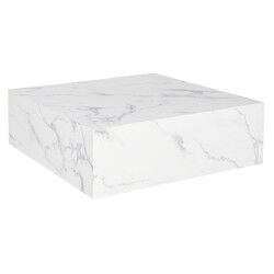 Table Basse Home ESPRIT...