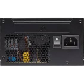 Alimentation - CORSAIR - CX550 - 80 PLUS Bronze ATX Power