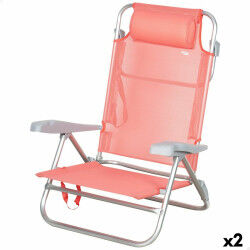 Chaise Pliante Aktive 47 x...