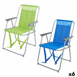 Chaise Pliante Aktive 44 x...