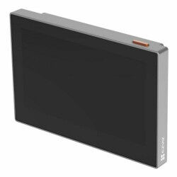 Camescope de surveillance Ezviz CS-HP2-R100-6E2WB-GR 5 V