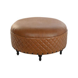 Repose-pied DKD Home Decor...