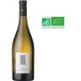 Clos des Orfeuilles 2020 Muscadet Sevre et Maine sur Lie - Vin blanc de Loire - Bio