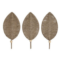 Portemanteau Home ESPRIT...