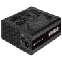 CORSAIR - RM850x - Bloc d'alimentation - 850 Watts - 80 PLUS Gold - Noir (CP-9020200-EU)