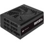 CORSAIR - RM1000x - Bloc d'alimentation - 1000 Watts - RMx Series 2021 - Certifié 80 PLUS GOLD - (CP-9020201-EU)