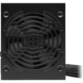 CORSAIR - CV650 - Bloc d'alimentation - 650 Watts - CV Series - Certifié 80 PLUS Bronze - (CP-9020236-EU)