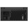 CORSAIR - SF850L - Bloc d'alimentation - 850 Watts - SFX-L Silencieuse - Certifié 80 PLUS Gold - (CP-9020245-EU)