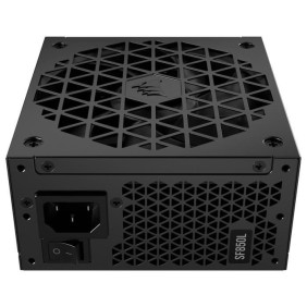 CORSAIR - SF850L - Bloc d'alimentation - 850 Watts - SFX-L Silencieuse - Certifié 80 PLUS Gold - (CP-9020245-EU)