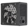 CORSAIR - RM1200x - Bloc d'alimentation - 1200 Watt - RMx Shift Series - Certifié 80 PLUS Gold (CP-9020254-EU)