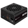 CORSAIR - RM750e - Bloc d'alimentation - 750 Watts - ATX 3.0 Silencieuse - Certifié 80 PLUS Gold - (CP-9020262-EU)