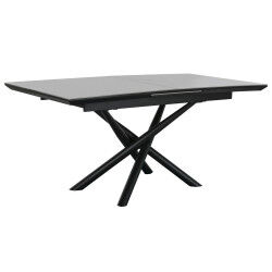 Table de Salle à Manger...