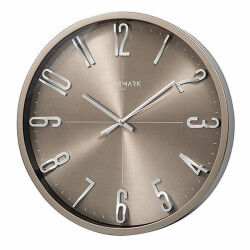 Horloge Murale Timemark...