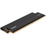 Mémoire RAM - CRUCIAL - PRO DDR5 - 32Go (2x16Go) - DDR5-5600 - UDIMM CL46 (CP2K16G56C46U5)