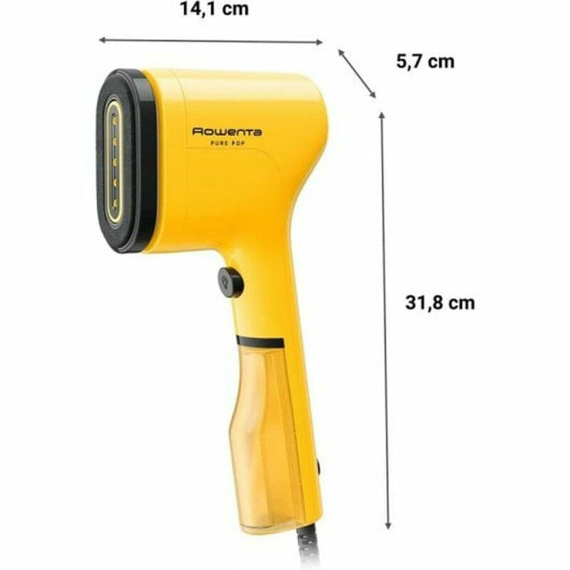 Fer à vapeur Rowenta 1300 W