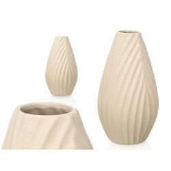 Vase GiftDecor 340-C Beige...