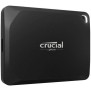 CRUCIAL - CT4000X10PROSSD9 - SSD externe- 4To - M.2