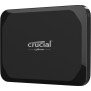 CRUCIAL - CT1000X9SSD9 - X9 SSD externe- 1To - M.2