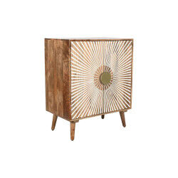 Buffet Home ESPRIT Blanc...