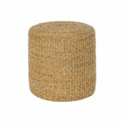 Repose-pied DKD Home Decor...