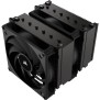 Ventirad tour haute performance - CORSAIR - A115