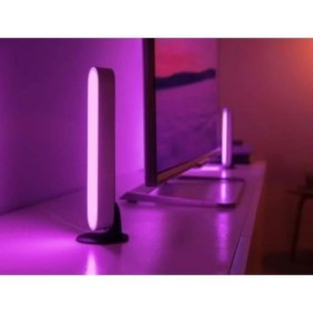 PHILIPS Hue Play Pack x2 - Blanc