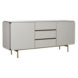Buffet Home ESPRIT Blanc...
