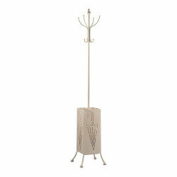 Porte-manteau Gift Decor...