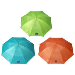 Parasol de plage 160 cm