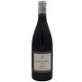 Domaine Cuilleron Cuvée la Madiniere 2021 Côte-Rôtie - Vin rouge de la Vallée du Rhône