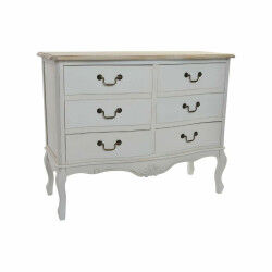 Commode DKD Home Decor Bois...