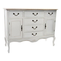 Buffet DKD Home Decor Sapin...