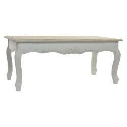Table d'appoint DKD Home...