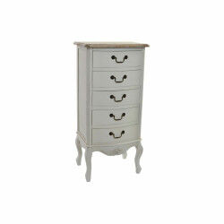 Chiffonnier DKD Home Decor...