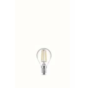 Philips Ampoule LED Equivalent 40W E14 Blanc froid Non Dimmable