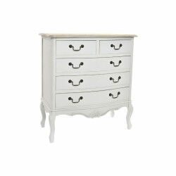 Commode DKD Home Decor Bois...