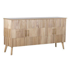 Buffet DKD Home Decor Doré...