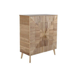 Buffet DKD Home Decor Doré...