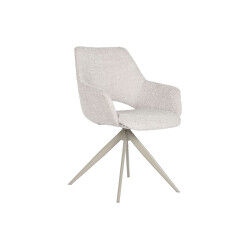 Chaise de Salle à Manger...