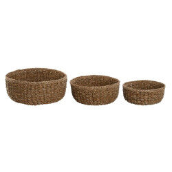 Set de basket Home ESPRIT...