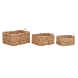 Set de basket Home ESPRIT...