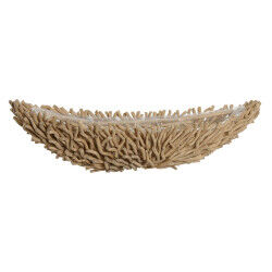Centre de Table Home ESPRIT...